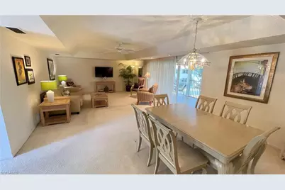 801 Teryl Rd #4, Naples, FL 34112 - Photo 12