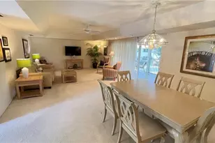 801 Teryl Rd, Naples, FL 34112 - Photo 12