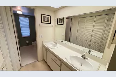 801 Teryl Rd #4, Naples, FL 34112 - Photo 8