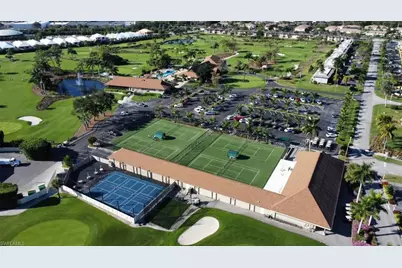 801 Teryl Rd #4, Naples, FL 34112 - Photo 18