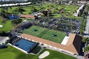 801 Teryl Rd, Naples, FL 34112 - Photo 18