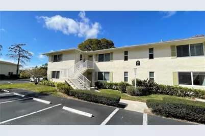 801 Teryl Rd #4, Naples, FL 34112 - Photo 14