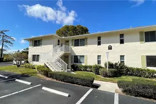 801 Teryl Rd, Naples, FL 34112 - Photo 14