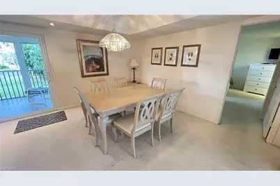 801 Teryl Rd #4, Naples, FL 34112 - Photo 10