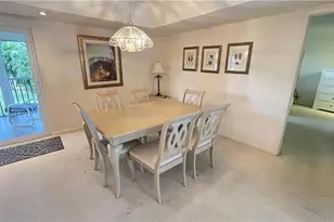 801 Teryl Rd, Naples, FL 34112 - Photo 10