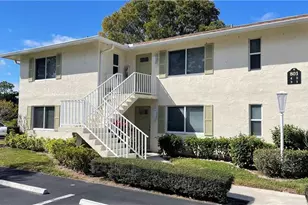 801 Teryl Rd, Naples, FL 34112 - Photo 1