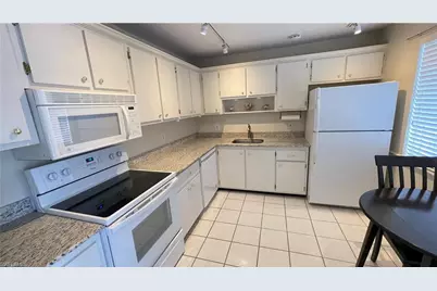 801 Teryl Rd #4, Naples, FL 34112 - Photo 2