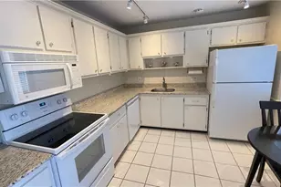 801 Teryl Rd, Naples, FL 34112 - Photo 2