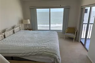 26370 Hickory Blvd, Bonita Springs, FL 34134 - Photo 16