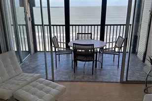 26370 Hickory Blvd, Bonita Springs, FL 34134 - Photo 8