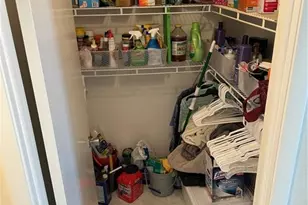 26370 Hickory Blvd, Bonita Springs, FL 34134 - Photo 26