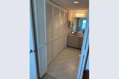 26370 Hickory Blvd #803, Bonita Springs, FL 34134 - Photo 22