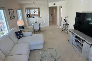 26370 Hickory Blvd, Bonita Springs, FL 34134 - Photo 10