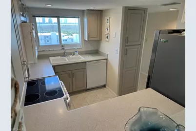 26370 Hickory Blvd #803, Bonita Springs, FL 34134 - Photo 12