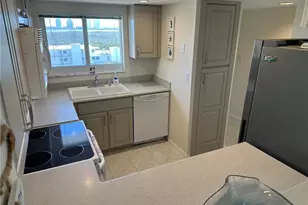 26370 Hickory Blvd, Bonita Springs, FL 34134 - Photo 12