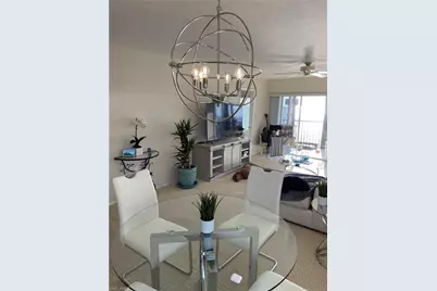 26370 Hickory Blvd #803, Bonita Springs, FL 34134 - Photo 6