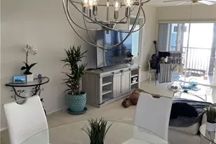 26370 Hickory Blvd, Bonita Springs, FL 34134 - Photo 6