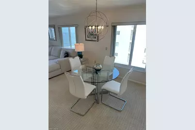 26370 Hickory Blvd #803, Bonita Springs, FL 34134 - Photo 14