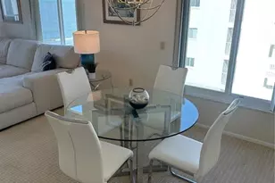 26370 Hickory Blvd, Bonita Springs, FL 34134 - Photo 14