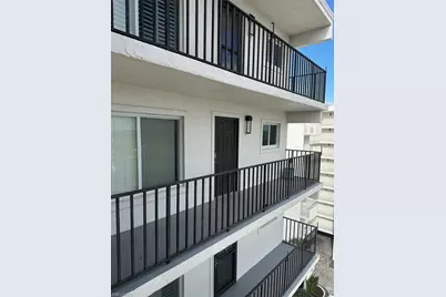 26370 Hickory Blvd #803, Bonita Springs, FL 34134 - Photo 30