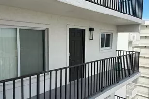 26370 Hickory Blvd, Bonita Springs, FL 34134 - Photo 30