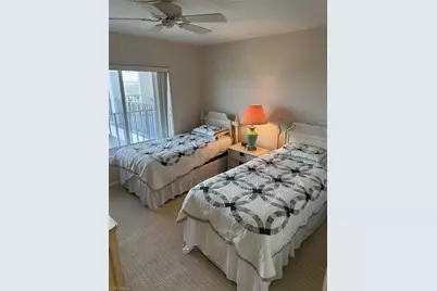26370 Hickory Blvd #803, Bonita Springs, FL 34134 - Photo 18