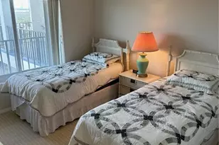 26370 Hickory Blvd, Bonita Springs, FL 34134 - Photo 18