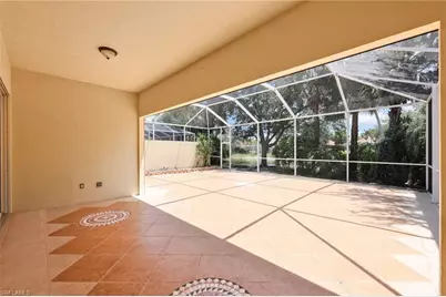 3000 Ellice Way, Naples, FL 34119 - Photo 4