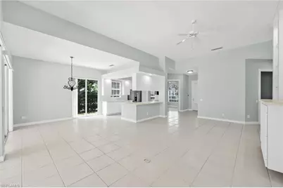 3000 Ellice Way, Naples, FL 34119 - Photo 12