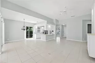 3000 Ellice Way, Naples, FL 34119 - Photo 12