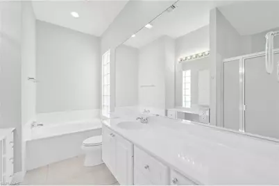 3000 Ellice Way, Naples, FL 34119 - Photo 28