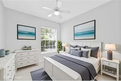 3000 Ellice Way, Naples, FL 34119 - Photo 38