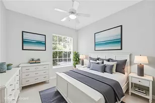 3000 Ellice Way, Naples, FL 34119 - Photo 38