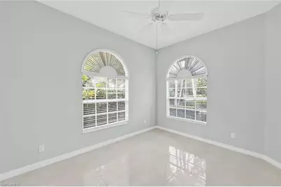 3000 Ellice Way, Naples, FL 34119 - Photo 8