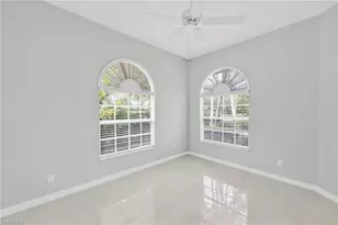 3000 Ellice Way, Naples, FL 34119 - Photo 8
