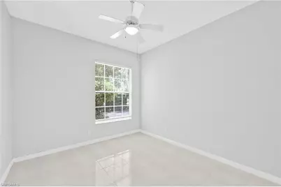 3000 Ellice Way, Naples, FL 34119 - Photo 36