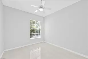 3000 Ellice Way, Naples, FL 34119 - Photo 36