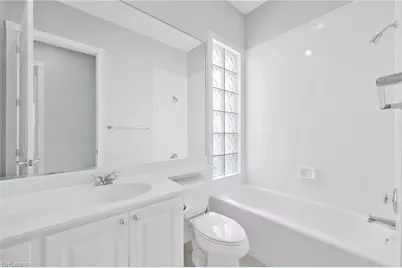 3000 Ellice Way, Naples, FL 34119 - Photo 34