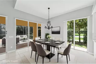 3000 Ellice Way, Naples, FL 34119 - Photo 16