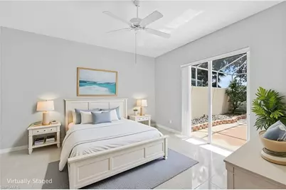 3000 Ellice Way, Naples, FL 34119 - Photo 26