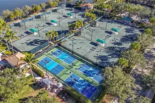 3000 Ellice Way, Naples, FL 34119 - Photo 46