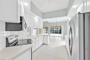 3000 Ellice Way, Naples, FL 34119 - Photo 20