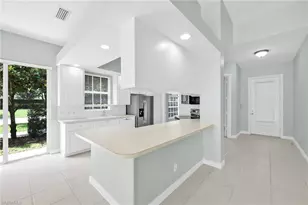 3000 Ellice Way, Naples, FL 34119 - Photo 18