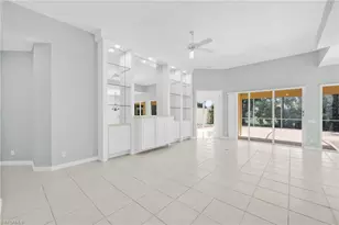 3000 Ellice Way, Naples, FL 34119 - Photo 10