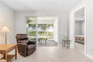 20131 Torch Key Way, Estero, FL 33928 - Photo 14