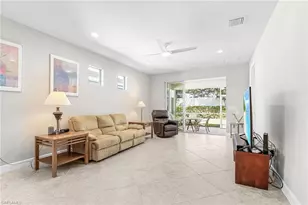 20131 Torch Key Way, Estero, FL 33928 - Photo 12