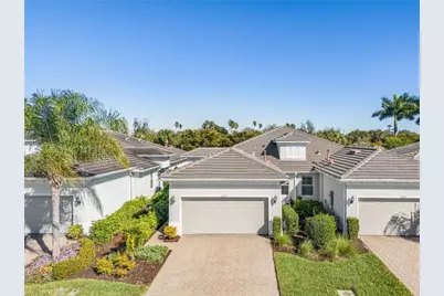 20131 Torch Key Way, Estero, FL 33928 - Photo 38