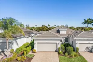 20131 Torch Key Way, Estero, FL 33928 - Photo 38