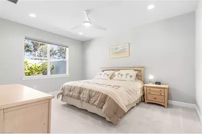 20131 Torch Key Way, Estero, FL 33928 - Photo 18