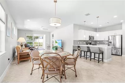 20131 Torch Key Way, Estero, FL 33928 - Photo 8